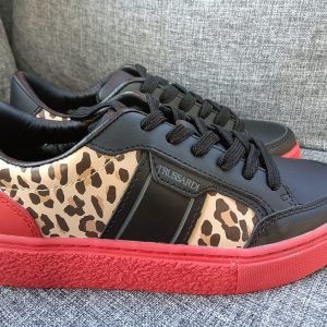 TRUSSARDI - Sneakers da Donna